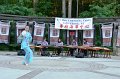 6.25.2016 - Taiwanese Cultural Heritage Night of Spotlight by Starlight at Ossian Hall Park, Virginia (8)